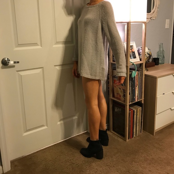 H&M Sweaters - Relaxed fit sweater